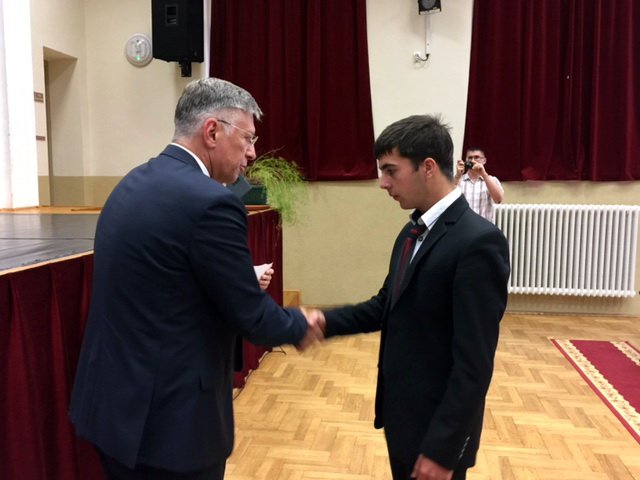 Berettyóújfalu LEG-jei 2017 140